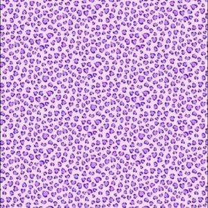 Meet your Posher, Mao